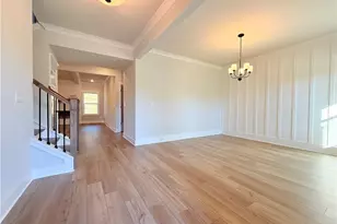 5288 Baymont Dr, Gainesville, GA 30507 - Photo 4