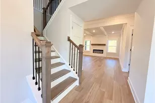 5288 Baymont Dr, Gainesville, GA 30507 - Photo 6