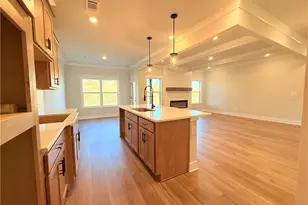 5288 Baymont Dr, Gainesville, GA 30507 - Photo 14