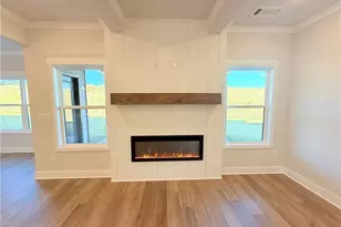 5288 Baymont Dr, Gainesville, GA 30507 - Photo 8