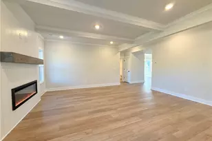5288 Baymont Dr, Gainesville, GA 30507 - Photo 16