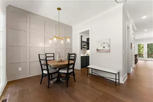 1057 Riverside Dr, Gainesville, GA 30501 - Photo 10