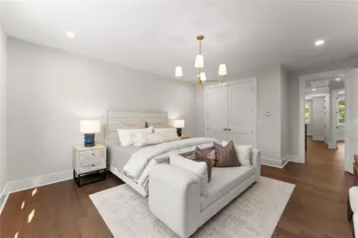 1057 Riverside Drive, Gainesville, GA 30501 - Photo 22
