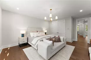 1057 Riverside Dr, Gainesville, GA 30501 - Photo 22
