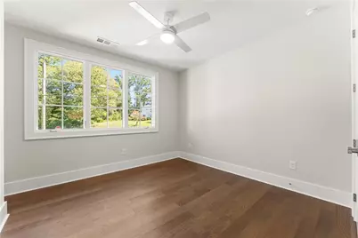 1057 Riverside Drive, Gainesville, GA 30501 - Photo 28