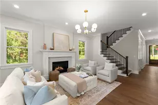 1057 Riverside Dr, Gainesville, GA 30501 - Photo 20