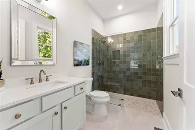 1057 Riverside Drive, Gainesville, GA 30501 - Photo 6