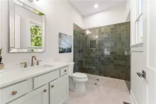 1057 Riverside Dr, Gainesville, GA 30501 - Photo 6