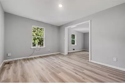 2830 Allegro Drive NW, Atlanta, GA 30318 - Photo 10