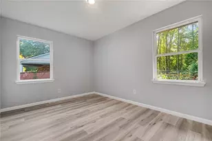 2830 Allegro Dr NW, Atlanta, GA 30318 - Photo 20