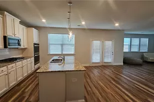 3350 Long Creek Dr, Buford, GA 30519 - Photo 2