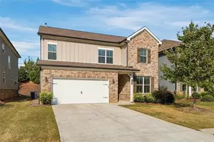 3350 Long Creek Dr, Buford, GA 30519 - Photo 1