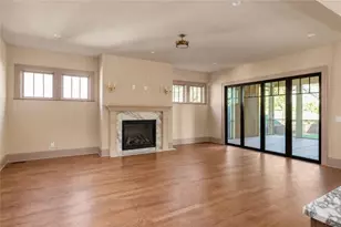 545 Page Ave NE, Atlanta, GA 30307 - Photo 24