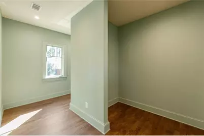 545 Page Avenue NE, Atlanta, GA 30307 - Photo 36