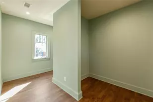 545 Page Ave NE, Atlanta, GA 30307 - Photo 36