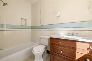 545 Page Ave NE, Atlanta, GA 30307 - Photo 38