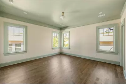 545 Page Avenue NE, Atlanta, GA 30307 - Photo 30