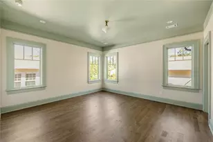 545 Page Ave NE, Atlanta, GA 30307 - Photo 30