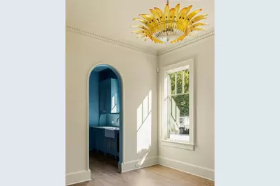 545 Page Avenue NE, Atlanta, GA 30307 - Photo 10