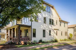 545 Page Ave NE, Atlanta, GA 30307 - Photo 56
