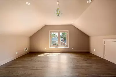 545 Page Avenue NE, Atlanta, GA 30307 - Photo 44