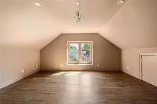 545 Page Ave NE, Atlanta, GA 30307 - Photo 44