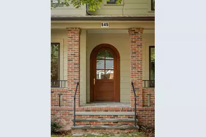 545 Page Avenue NE, Atlanta, GA 30307 - Photo 4