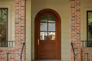 545 Page Ave NE, Atlanta, GA 30307 - Photo 4