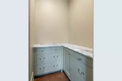 545 Page Avenue NE, Atlanta, GA 30307 - Photo 12