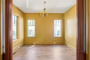 545 Page Ave NE, Atlanta, GA 30307 - Photo 8