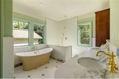 545 Page Avenue NE, Atlanta, GA 30307 - Photo 32