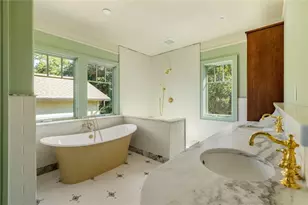 545 Page Ave NE, Atlanta, GA 30307 - Photo 32