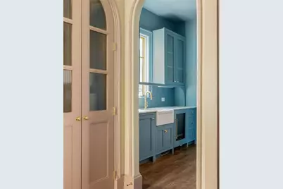 545 Page Avenue NE, Atlanta, GA 30307 - Photo 14
