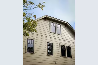 545 Page Avenue NE, Atlanta, GA 30307 - Photo 58