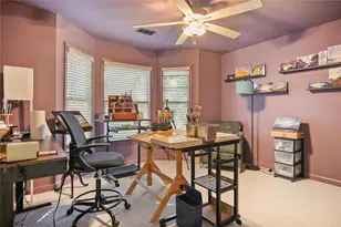 290 Edwardton Ct, Roswell, GA 30076 - Photo 44