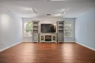 290 Edwardton Ct, Roswell, GA 30076 - Photo 46