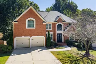 290 Edwardton Ct, Roswell, GA 30076 - Photo 1