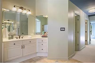 290 Edwardton Court, Roswell, GA 30076 - Photo 36