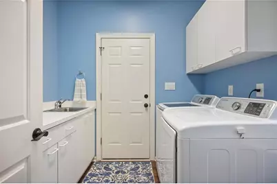 290 Edwardton Court, Roswell, GA 30076 - Photo 30