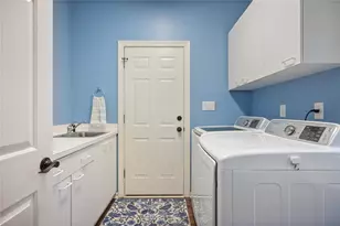 290 Edwardton Ct, Roswell, GA 30076 - Photo 30