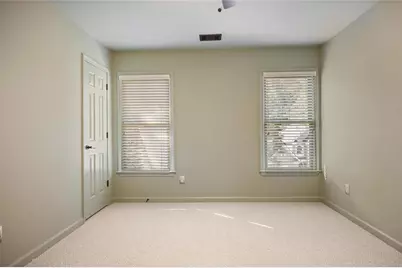 290 Edwardton Court, Roswell, GA 30076 - Photo 42