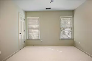 290 Edwardton Ct, Roswell, GA 30076 - Photo 42