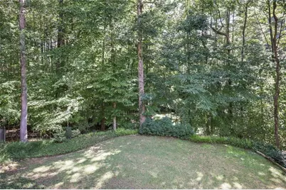 290 Edwardton Court, Roswell, GA 30076 - Photo 52
