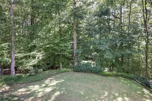 290 Edwardton Ct, Roswell, GA 30076 - Photo 52