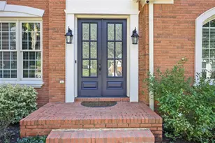 290 Edwardton Ct, Roswell, GA 30076 - Photo 8