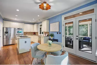 290 Edwardton Court, Roswell, GA 30076 - Photo 22