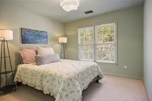 290 Edwardton Ct, Roswell, GA 30076 - Photo 40
