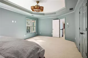 290 Edwardton Ct, Roswell, GA 30076 - Photo 34