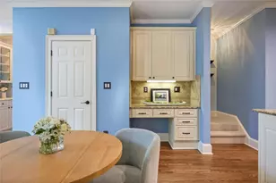 290 Edwardton Ct, Roswell, GA 30076 - Photo 26