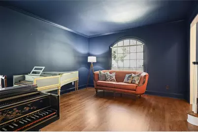 290 Edwardton Court, Roswell, GA 30076 - Photo 18
